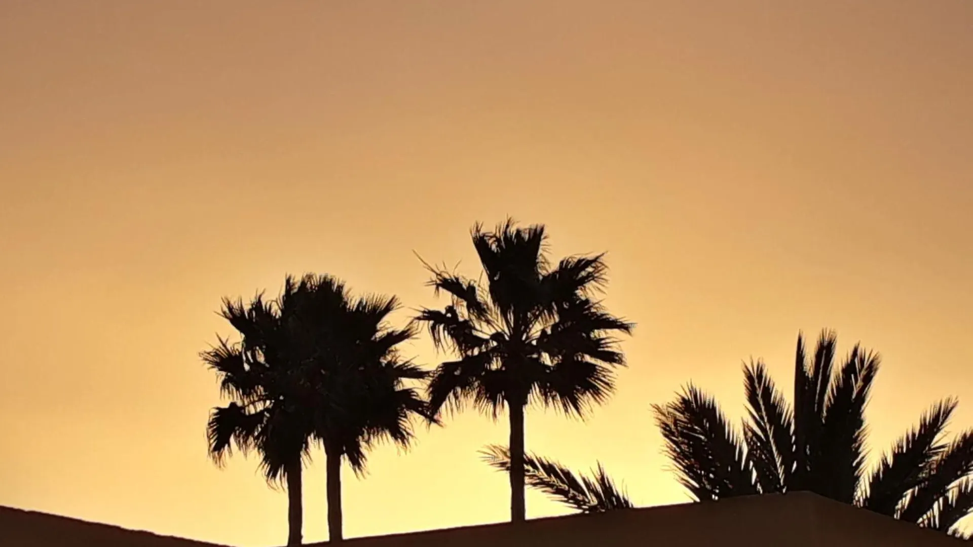 Villa En Lajares. Fuerteventura 西班牙
