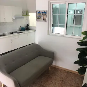  Appartement Elena